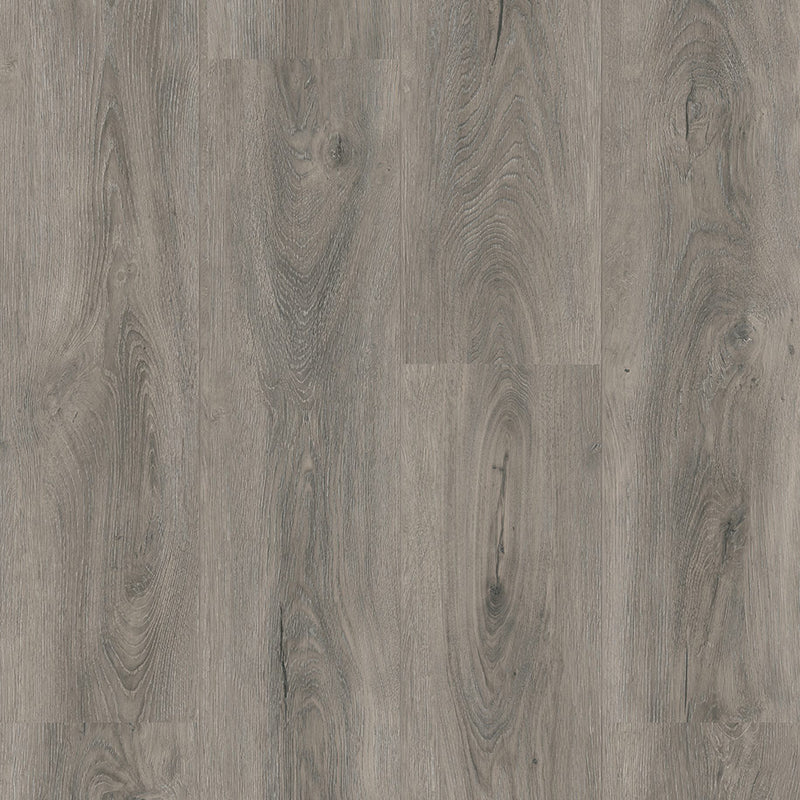 Hybrid Signatural Collection Dove Grey 1545x228x9mm