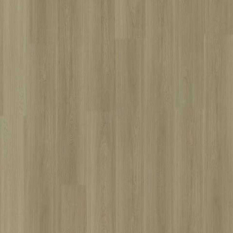 Hybrid Signatural Collection Nordic Oak 1545x228x9mm