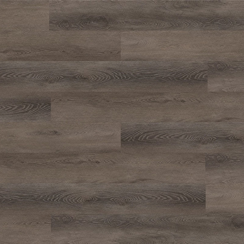 Maxi Hybrid Tarwin 1830x230x7mm