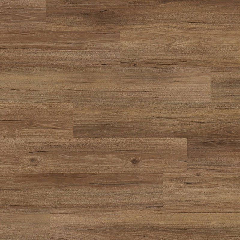 Maxi Smooth Finish Hybrid Rustic Spotted Gum 1830x230x9.5mm