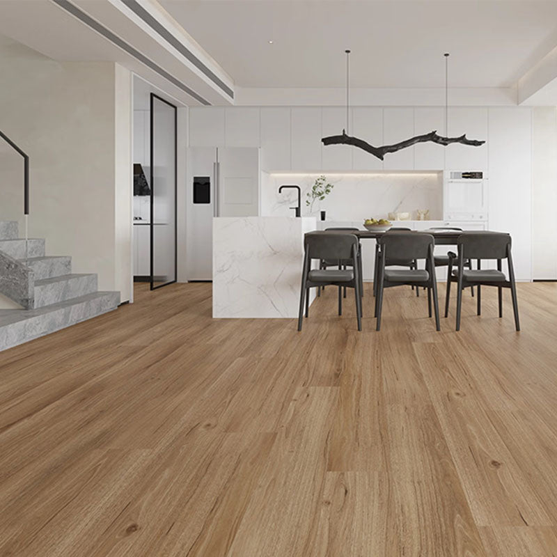 Maxi Smooth Finish Hybrid Coastal Spotted Gum 1830x230x9.5mm