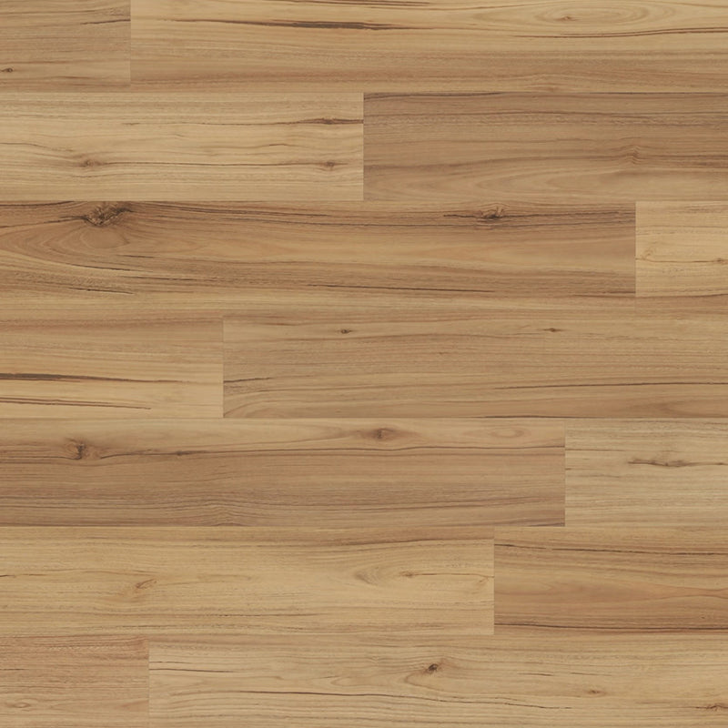 Maxi Smooth Residential Vinyl 5.7 Rustic Blackbutt 1524x229x5mm(0.7mm Wear Layer)