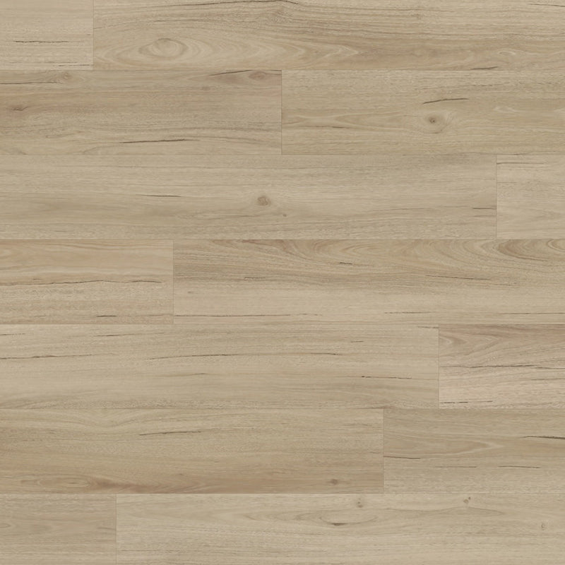 Maxi Smooth Residential Vinyl 5.7 Kennett 1524x229x5mm(0.7mm Wear Layer)