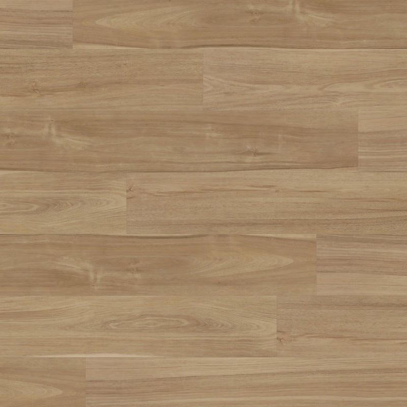 Maxi Smooth Residential Vinyl 5.7 Parker Hill 1524x229x5mm(0.7mm Wear Layer)