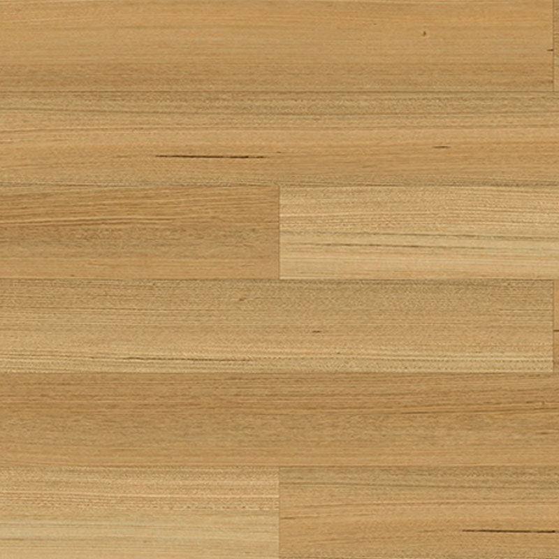 Maxi Smooth Finish Hybrid Burnie 1830x230x9.5mm