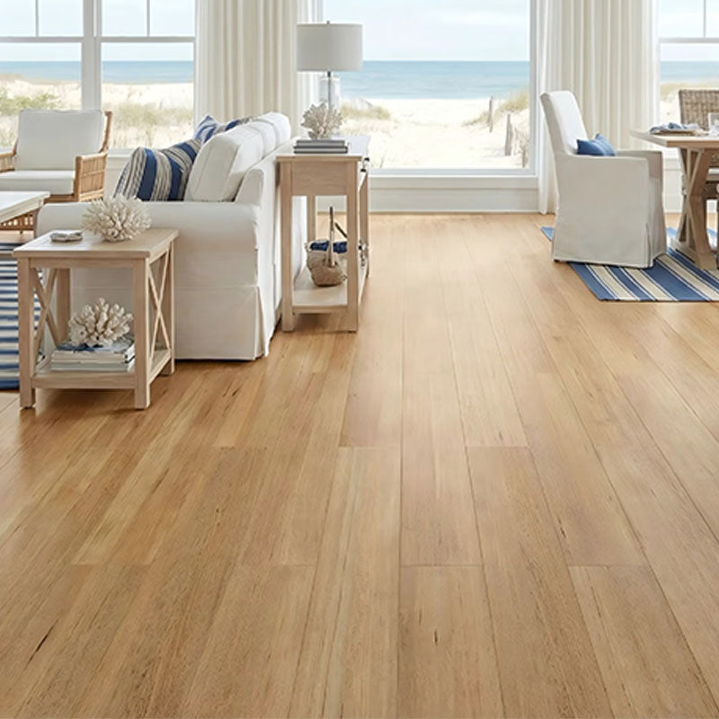 Maxi Smooth Finish Hybrid Burnie 1830x230x9.5mm