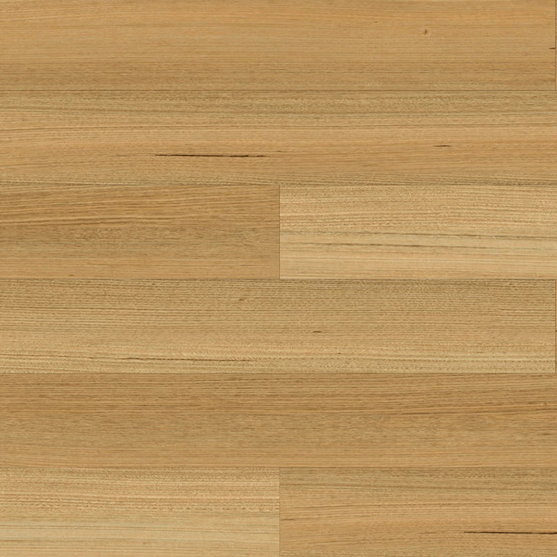 Maxi Smooth Residential Vinyl 5.7 Burnie 1524x229x5mm(0.7mm Wear Layer)