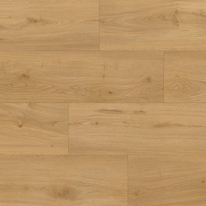 Maxi Smooth Builders Vinyl 2.5 Stanley 1219x229x2.5mm (0.5mm Wear Layer)