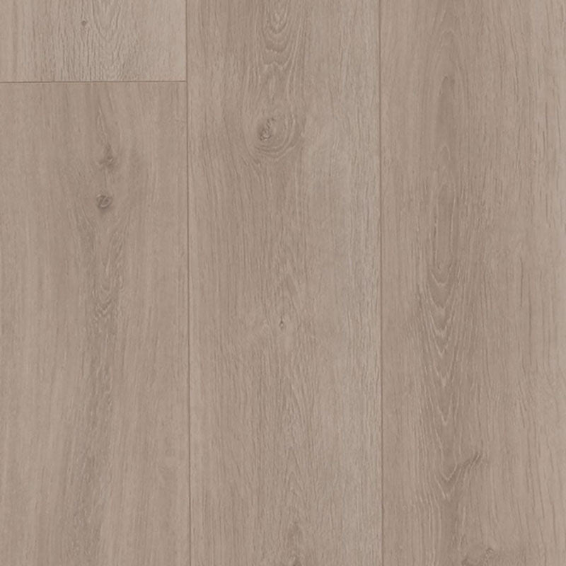 MTF Water-resistant Laminate Flooring Driftwood 1215x197x12.3mm