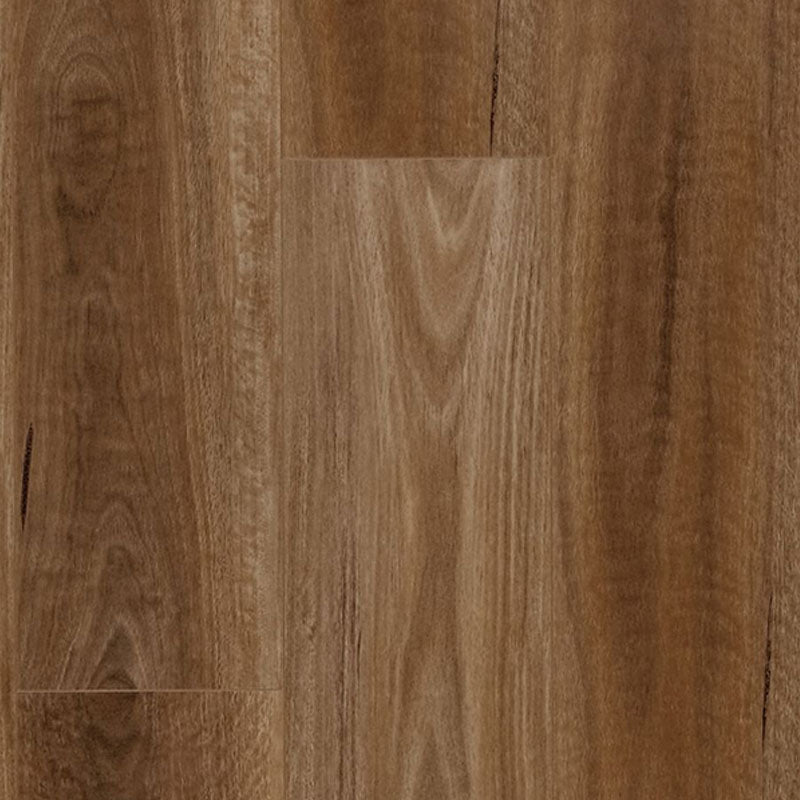 MTF Water-resistant Laminate Flooring Spotted Gum 1215x197x12.3mm