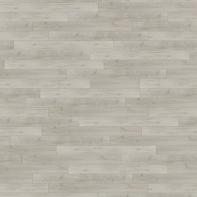 Laminate Flooring Adare Arctic Oak 2200x194x12mm