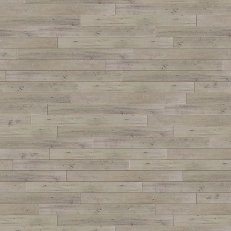 Laminate Flooring Adare Camira Oak 2200x194x12mm
