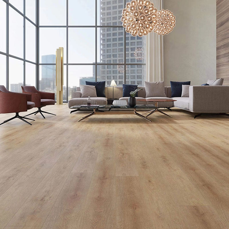 Laminate Flooring Adare Dolce Oak 2200x194x12mm