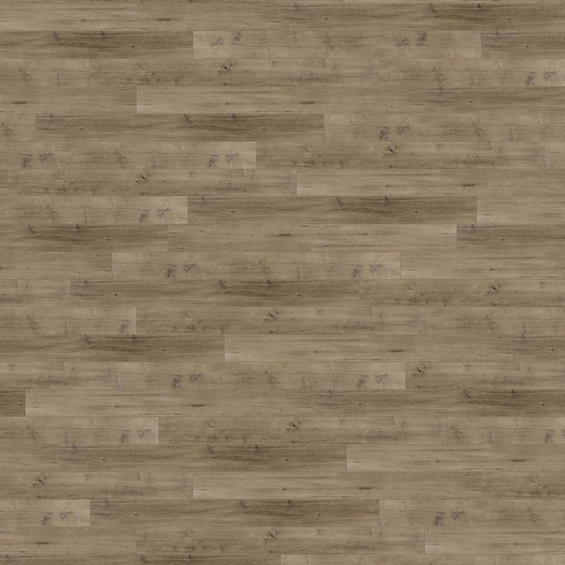 Laminate Flooring Adare Frappe Oak 2200x194x12mm