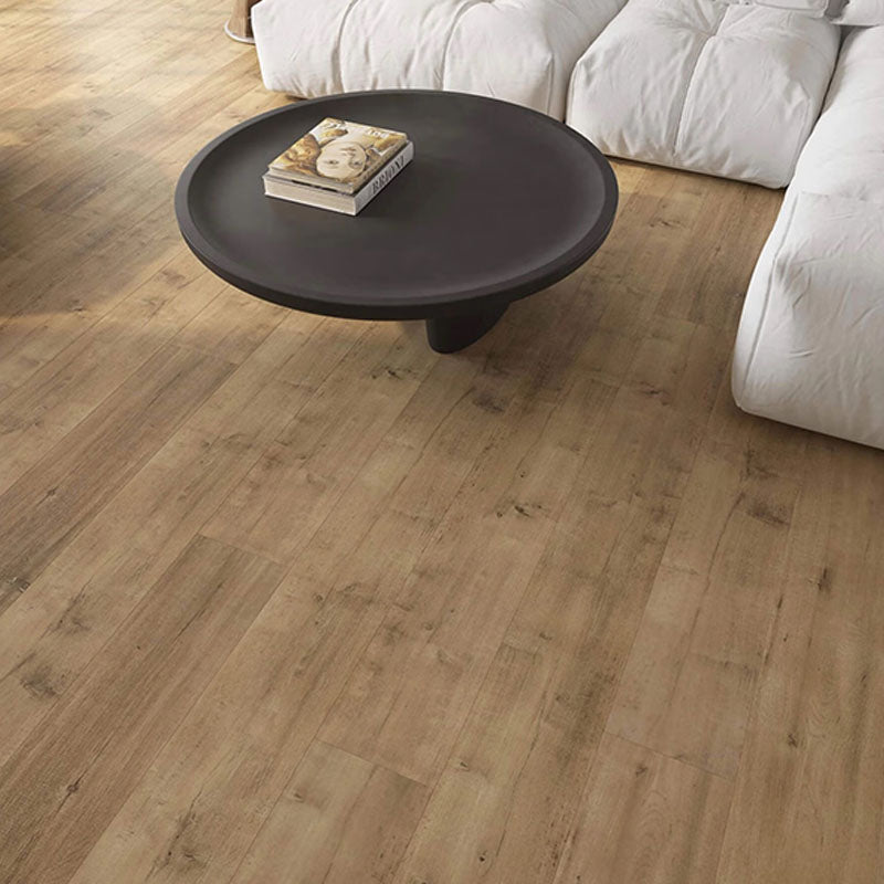 Laminate Flooring Adare Frappe Oak 2200x194x12mm
