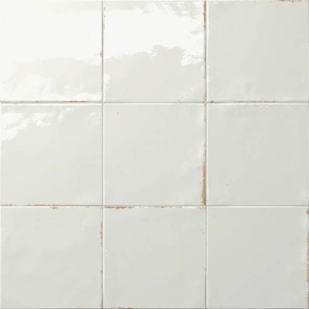 AGADIR NIEBLA GLOSS 147X147