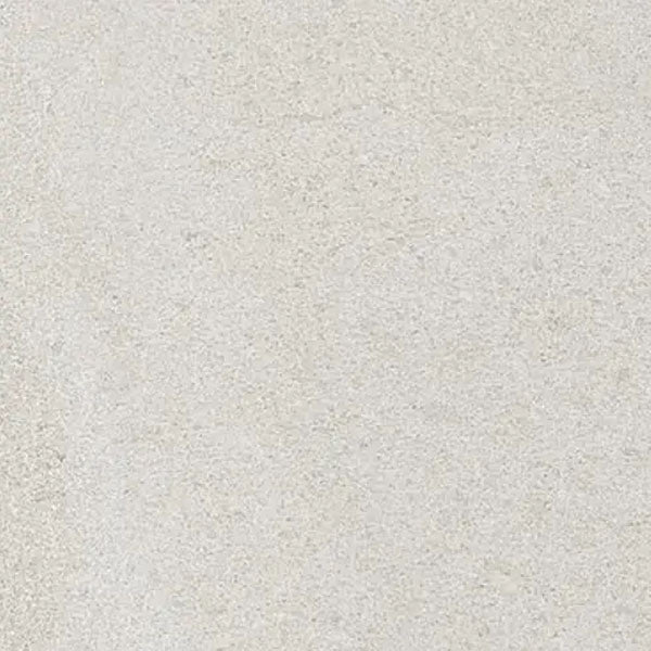 ALPS LIGHT GREY EXTERNAL 500X500