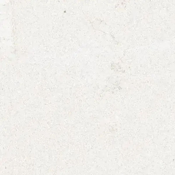 ALPS WHITE EXTERNAL 500X500