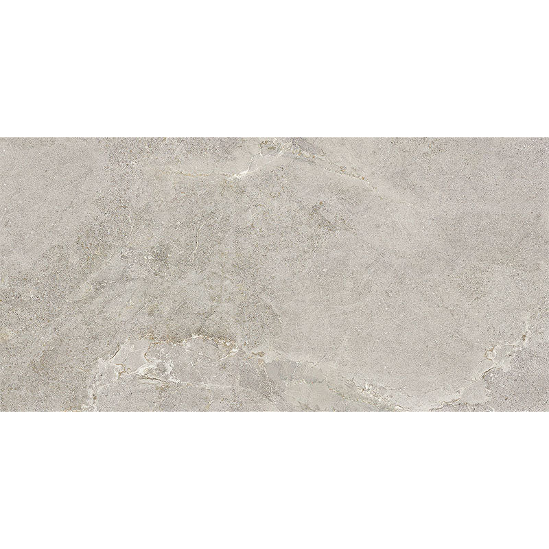 Anthology Ash 30x60 Matt