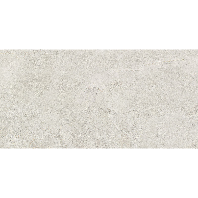 Anthology Crema 30x60 Matt