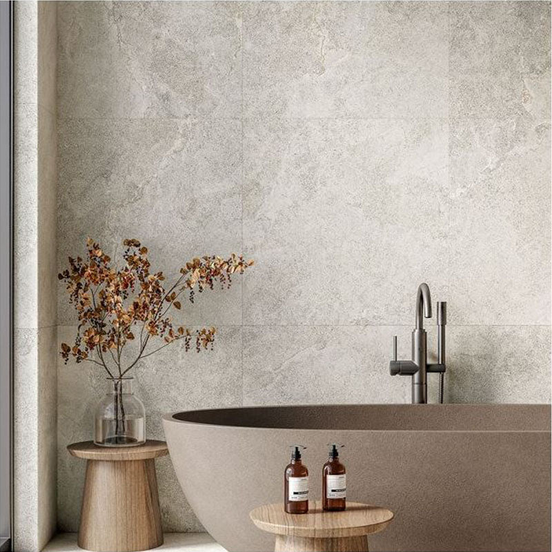 Anthology Crema 60x60 Matt