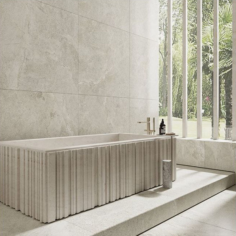 Anthology Crema 60x60 Matt