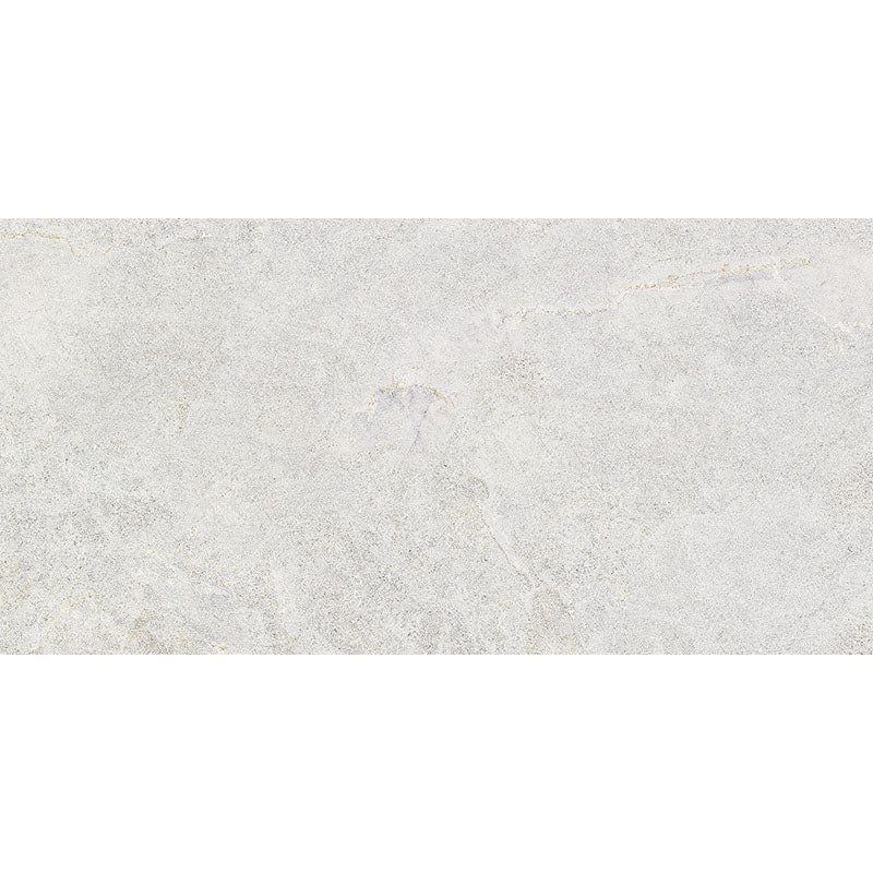 Anthology Crystal 30x60 External