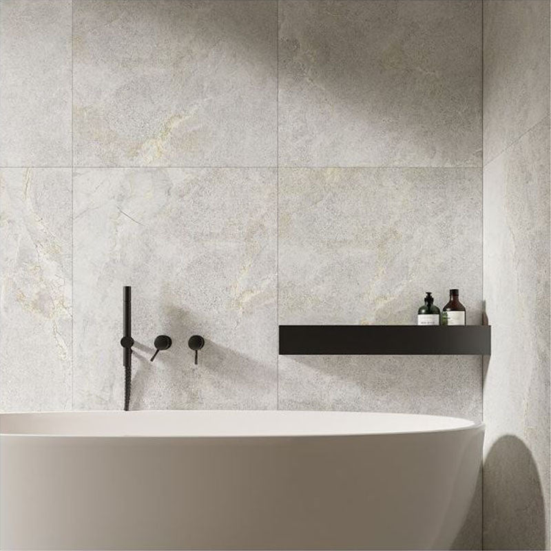 Anthology Crystal 30x60 Matt