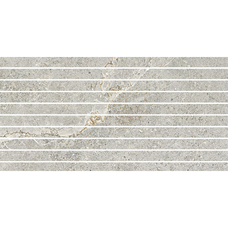 Anthology Ash 30x60 Matt Scoring