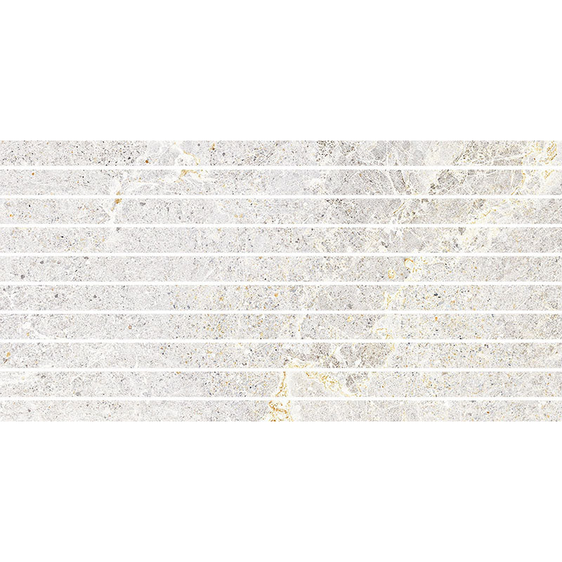 Anthology Crystal 30x60 Matt Scoring