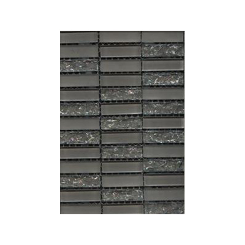 ARCTIC ASH 15X49