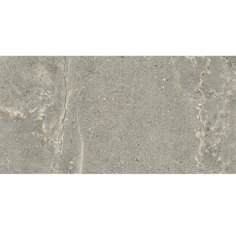 Ardesia Ash Brown Honed 300x600