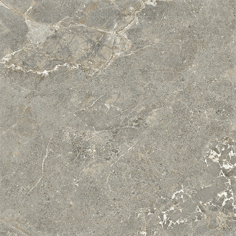 Ardesia Ash Brown External P5 600x600