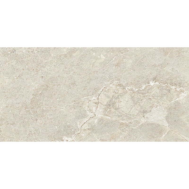 Ardesia Greige Honed 300x600