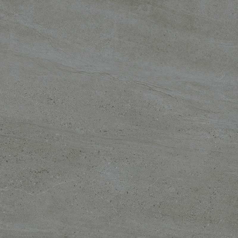 Aspen Charcoal Matt Rectified 600x600mm