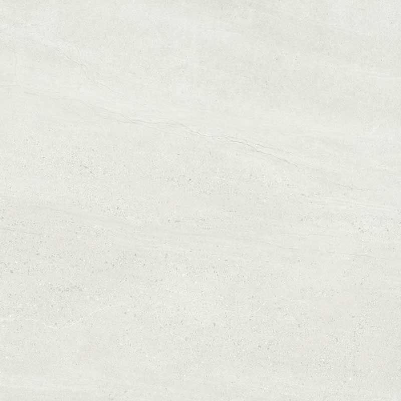 Aspen White Matt Rectified 300x600mm