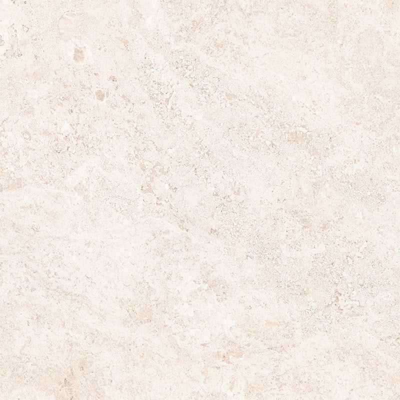 Avalon Ivory 30x30 SurfaceTec