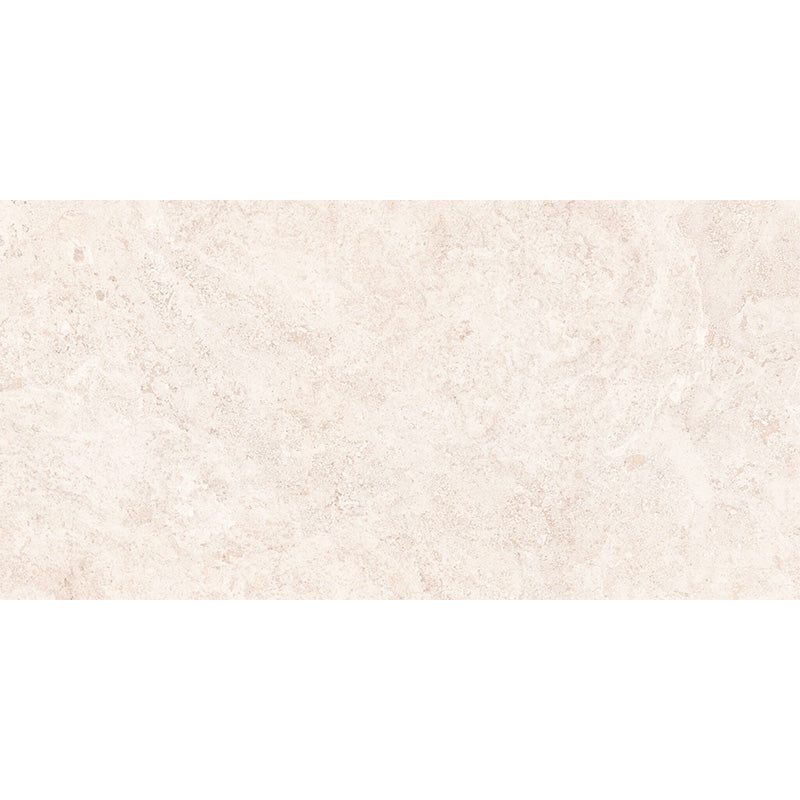 Avalon Ivory 30x60 SurfaceTec