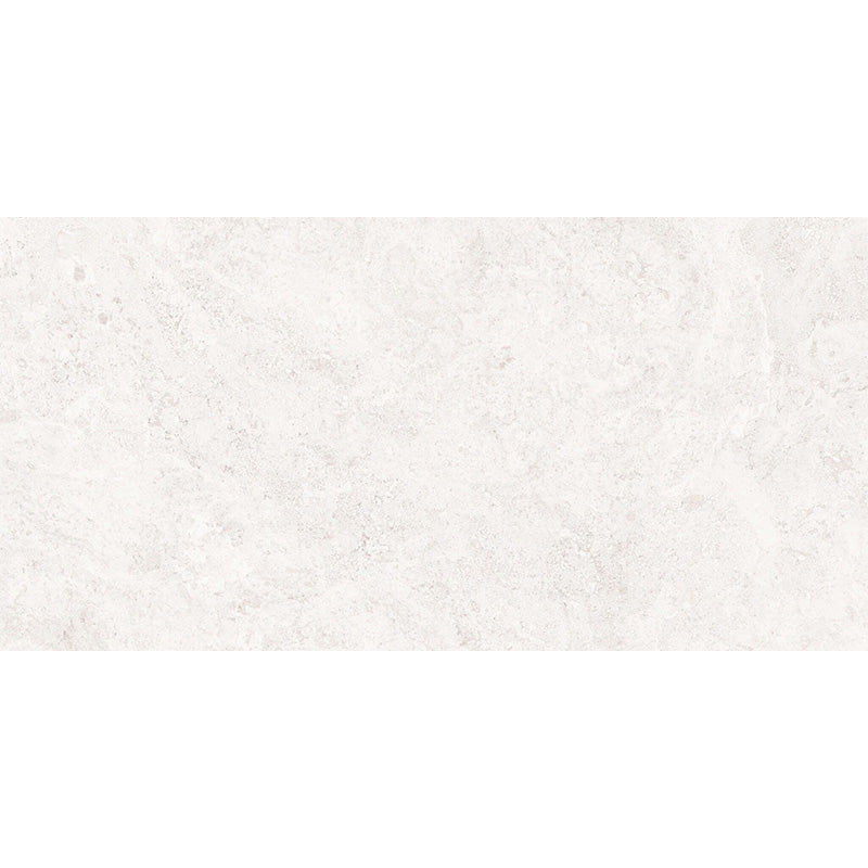 Avalon White 30x60 SurfaceTec