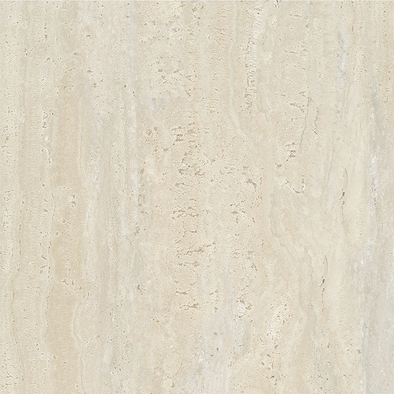 Avoca Sabbia 60x60 Matt