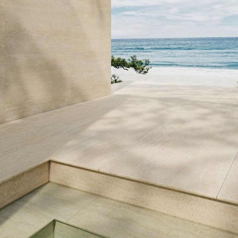 Avoca Sabbia 40x60 Paver