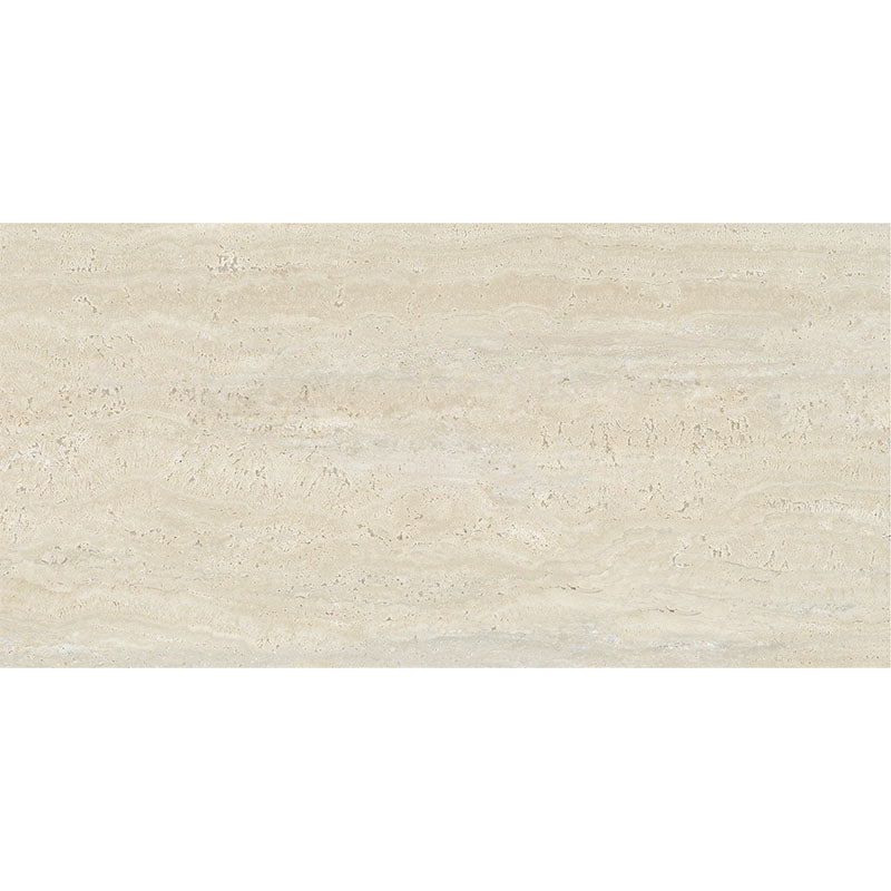 Avoca Sabbia 30x60 Matt