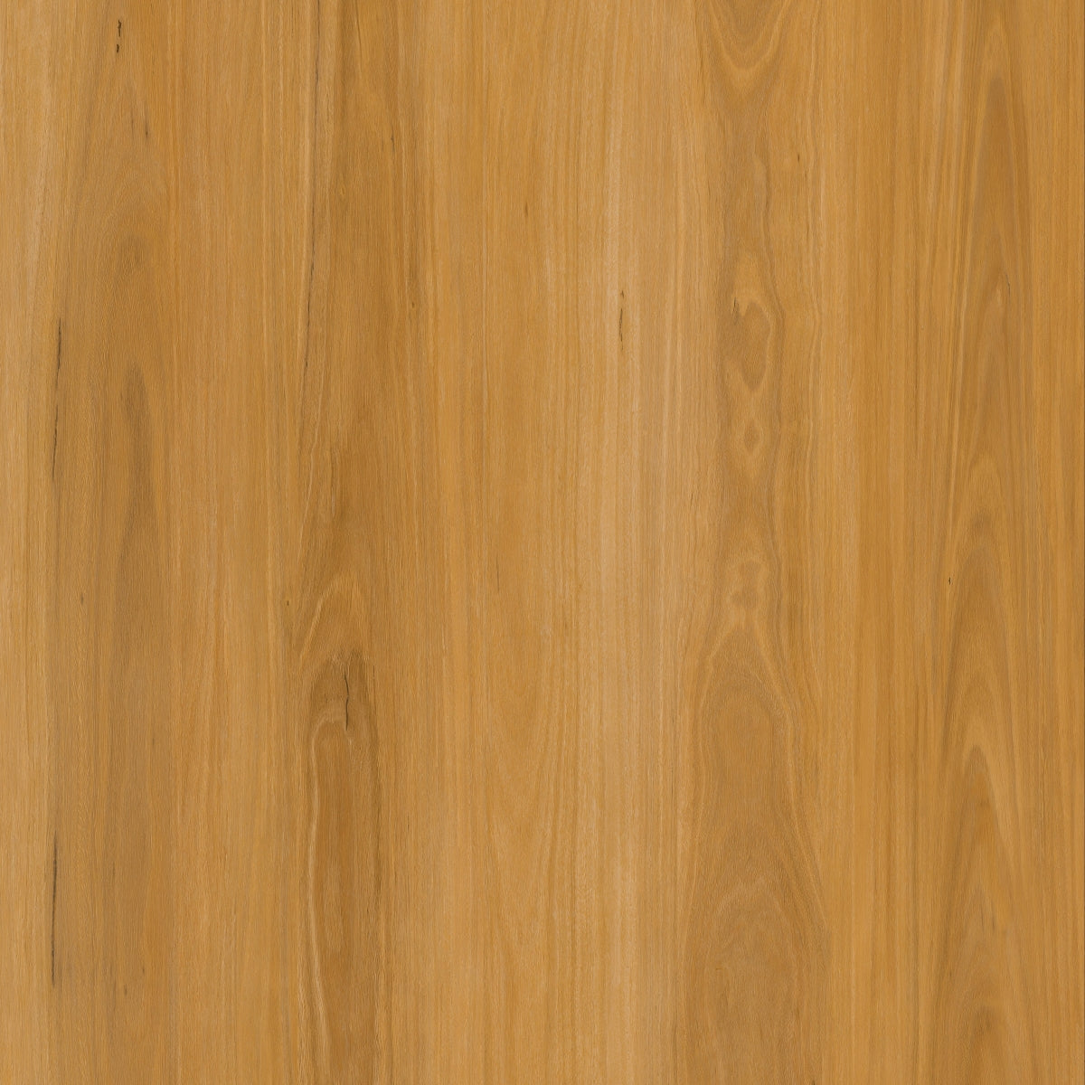 Aether Wood Hybrid Flooring Blackbutt 1530x230x8mm