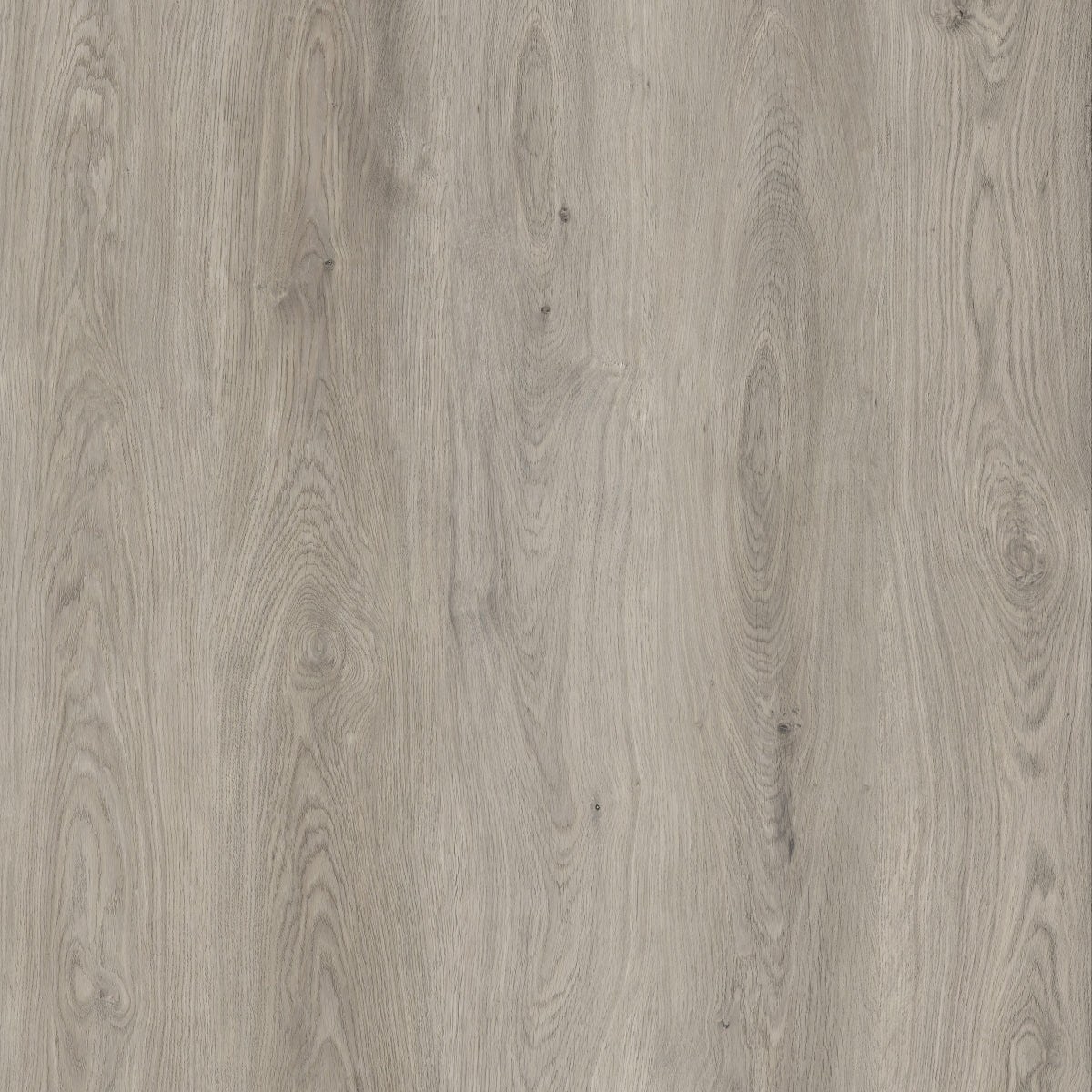 Aether Wood Hybrid Flooring Grey Wood 1530x230x8mm