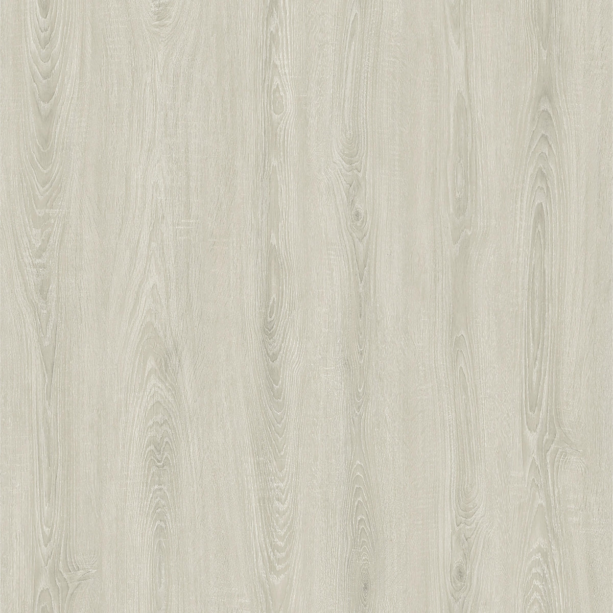 Aether Wood Hybrid Flooring White Wash 1530x230x8mm