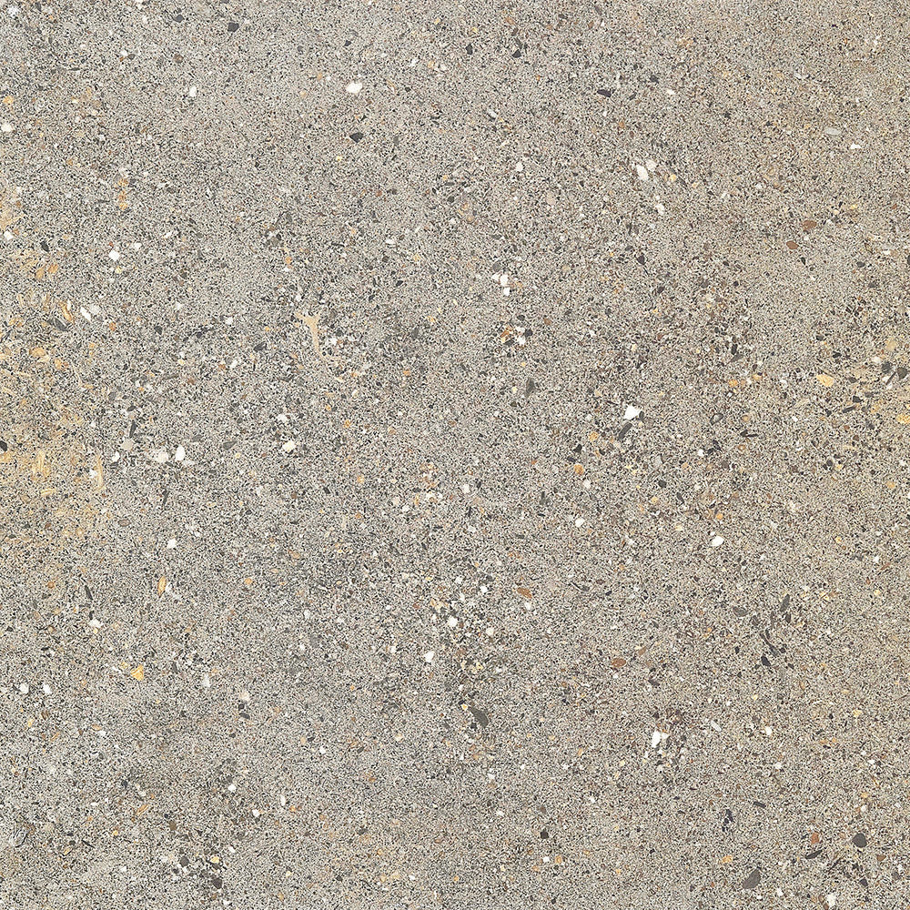 AGGREGATE LIGHT GREY 300x600 SMOOTH GRIP
