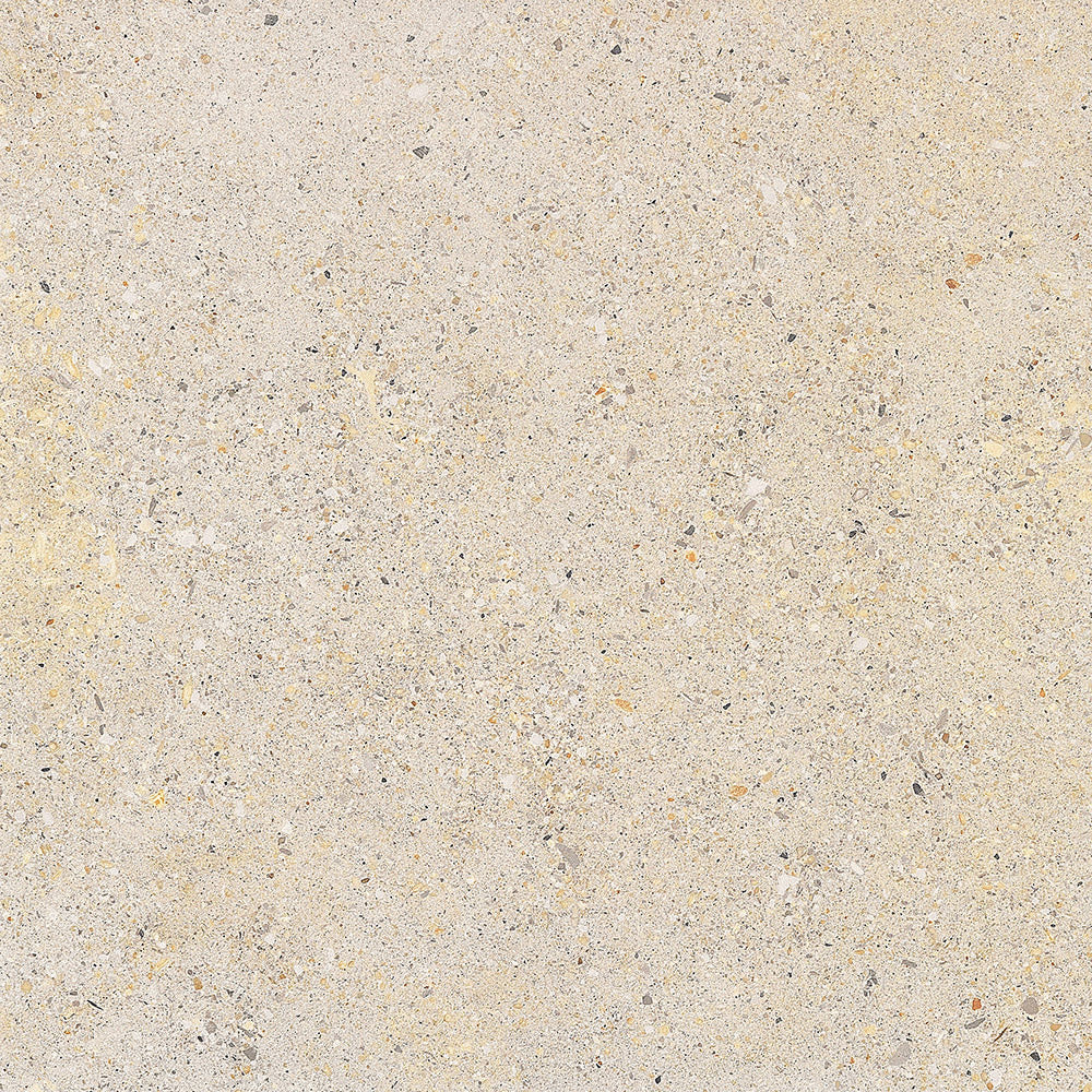 AGGREGATE WHITE 300x600 SMOOTH GRIP
