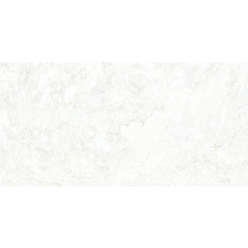 Agrigento Polished White 300x600mm
