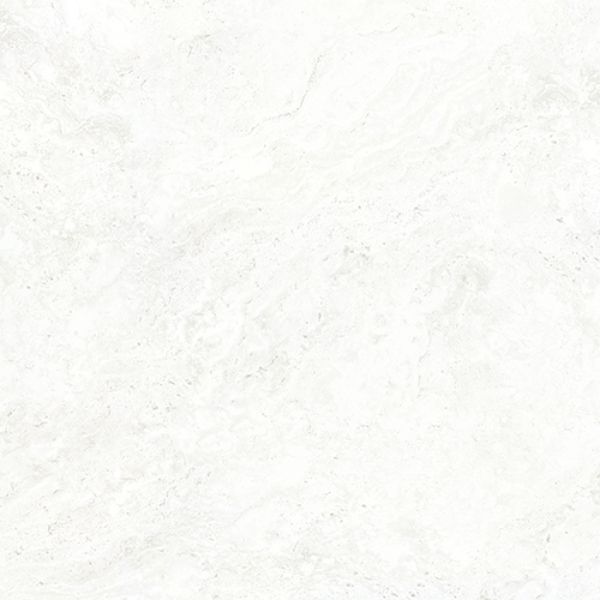 Agrigento Polished White 600x600mm