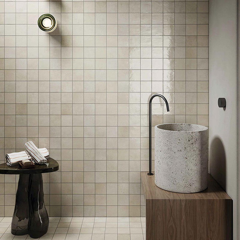 Sartoria Alchemica Creta Gloss 100x100